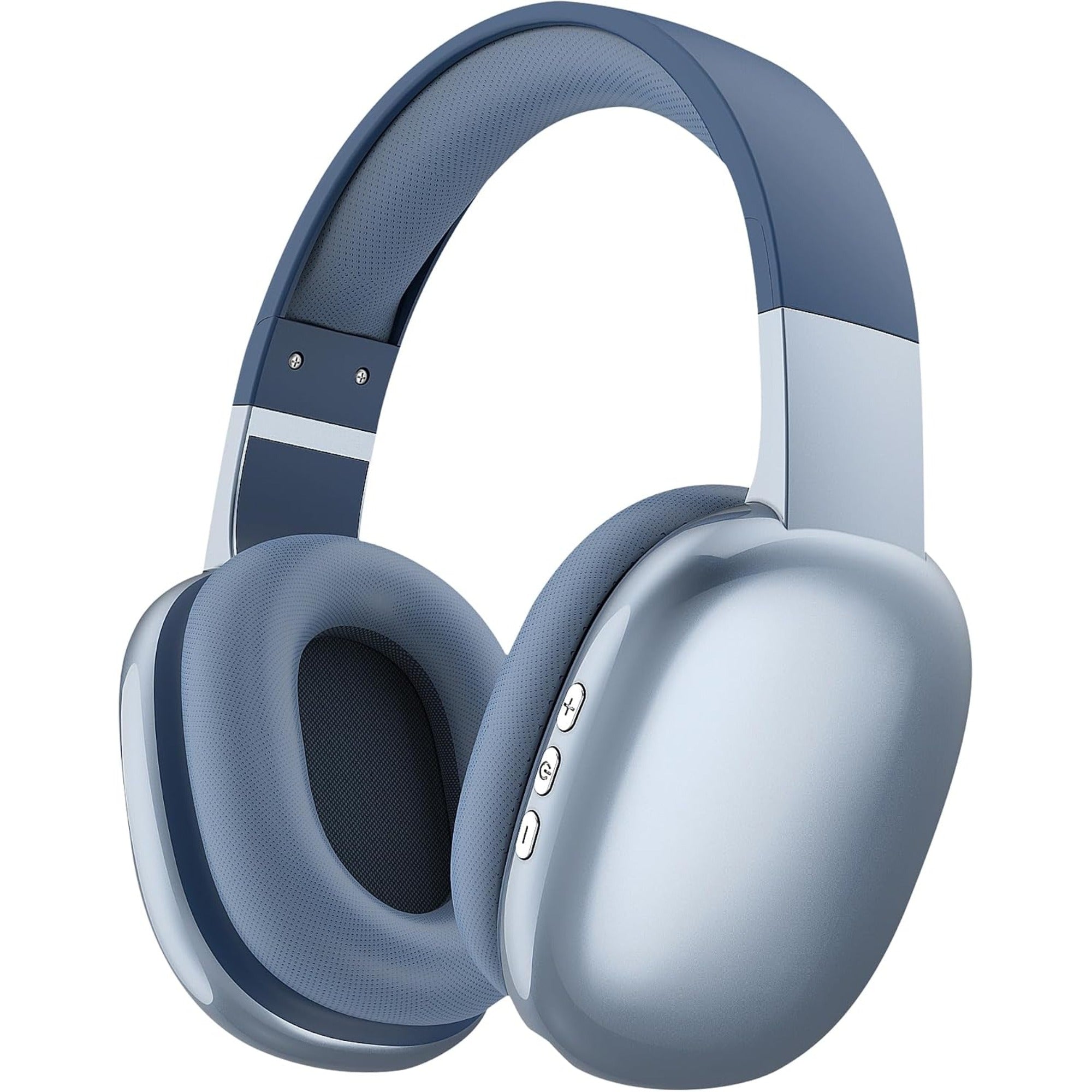 EARSOLE Wireless Gaming Headset Series 187