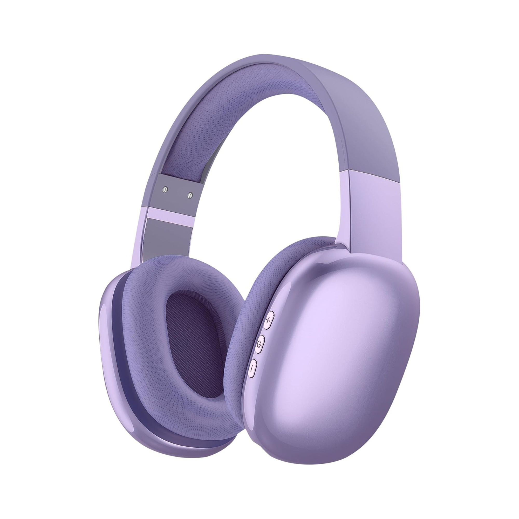 EARSOLE WIRELESS GAMING HEADSET SERIES 188 photo