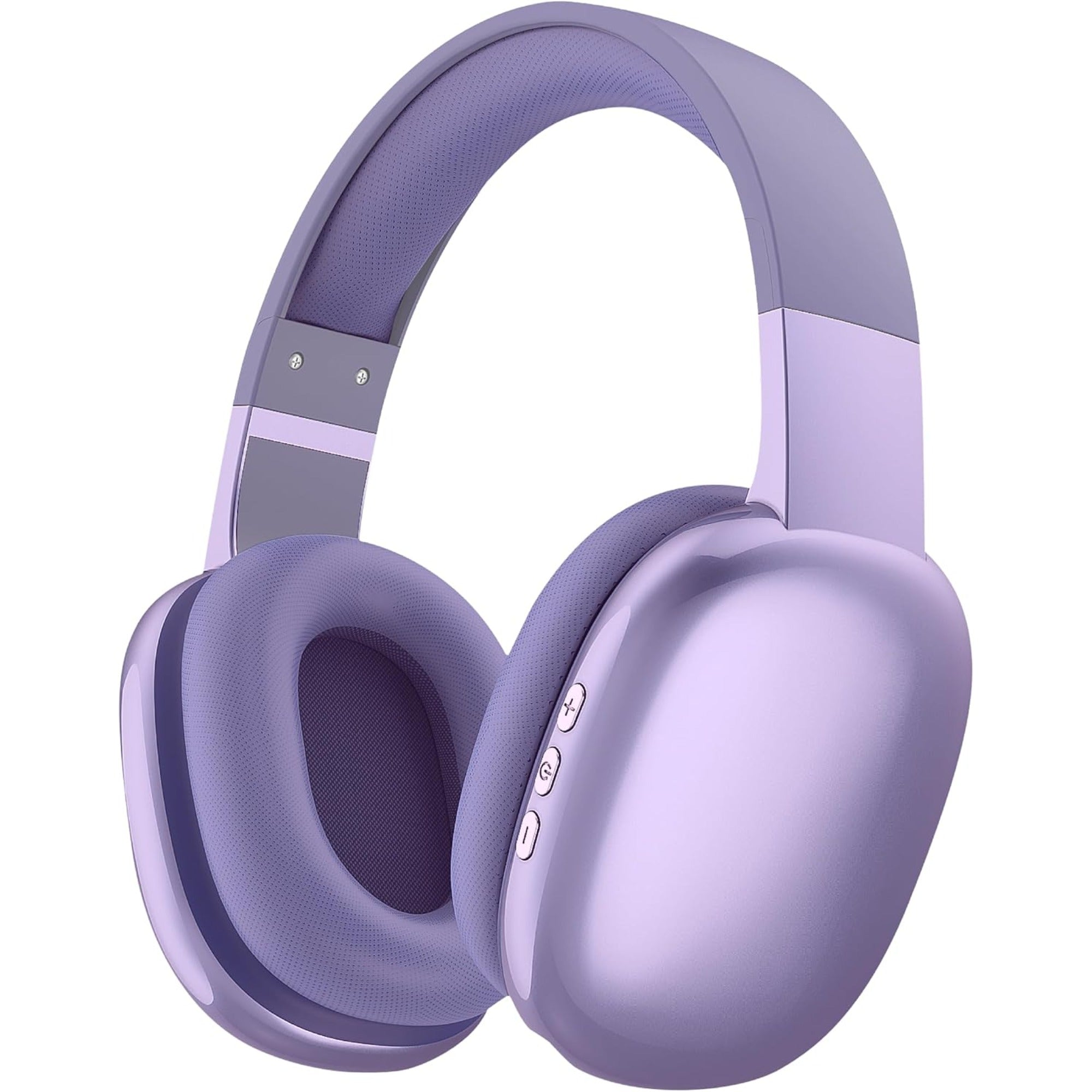 EARSOLE Wireless Gaming Headset Series 188