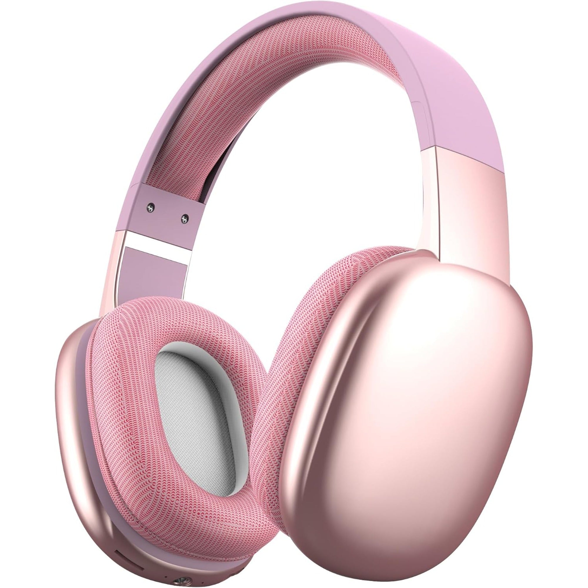 EARSOLE Wireless Gaming Headset Series 189