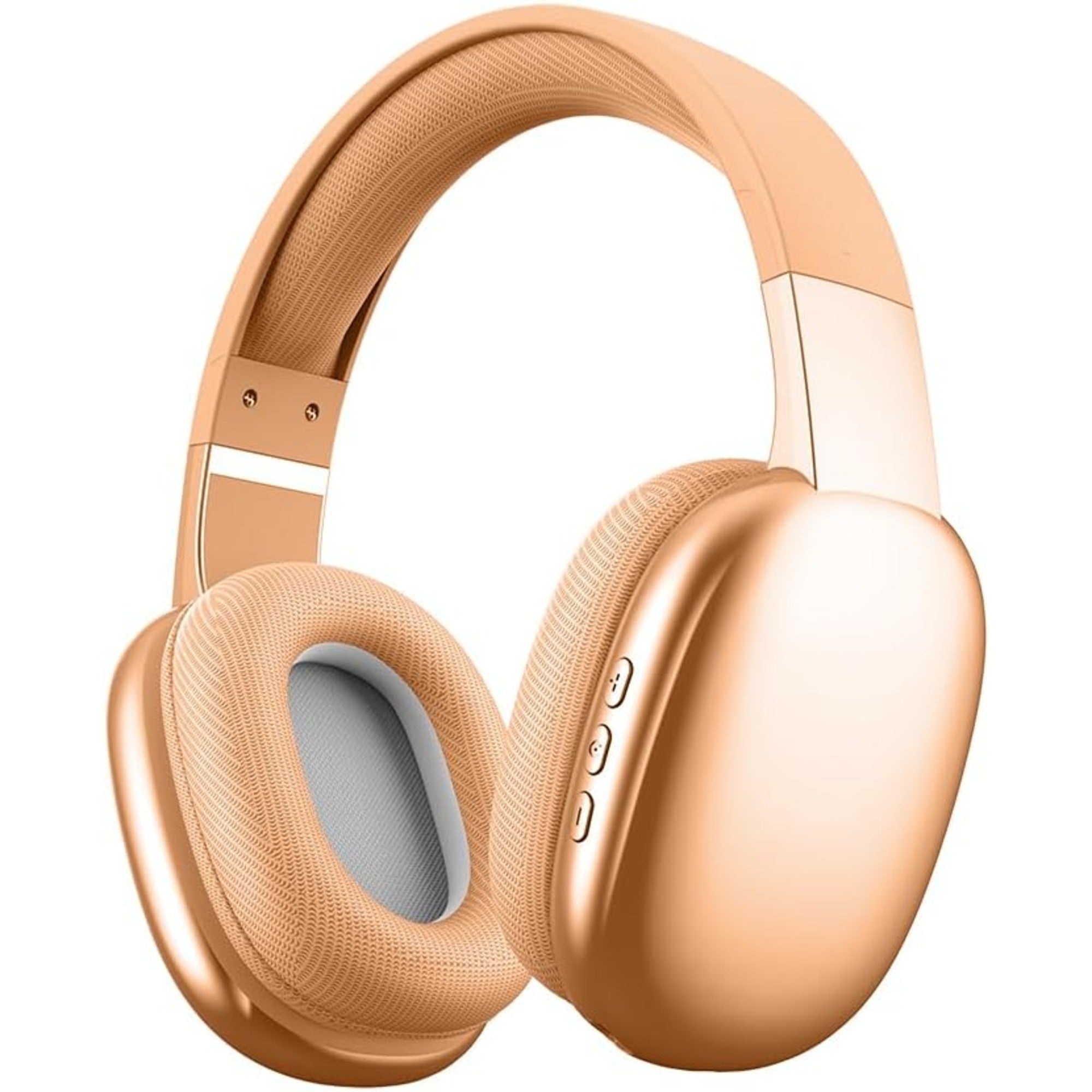EARSOLE Wireless Gaming Headset Series 190