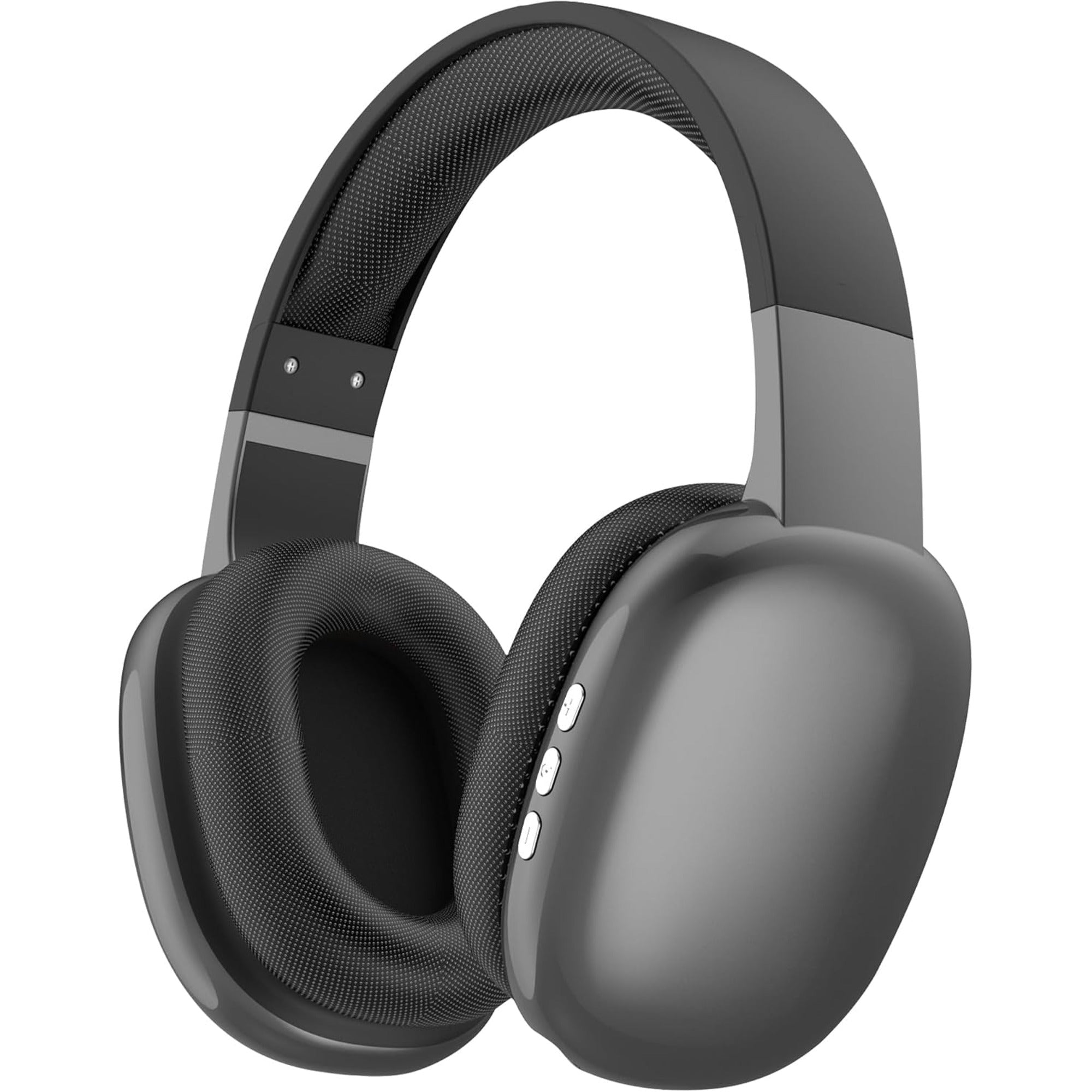 EARSOLE Wireless Gaming Headset Series 191