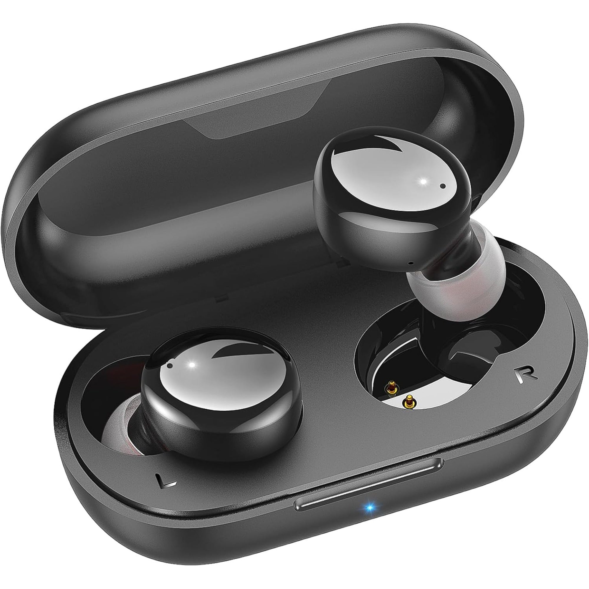 EARSOLE True Wireless Earbuds Series 194