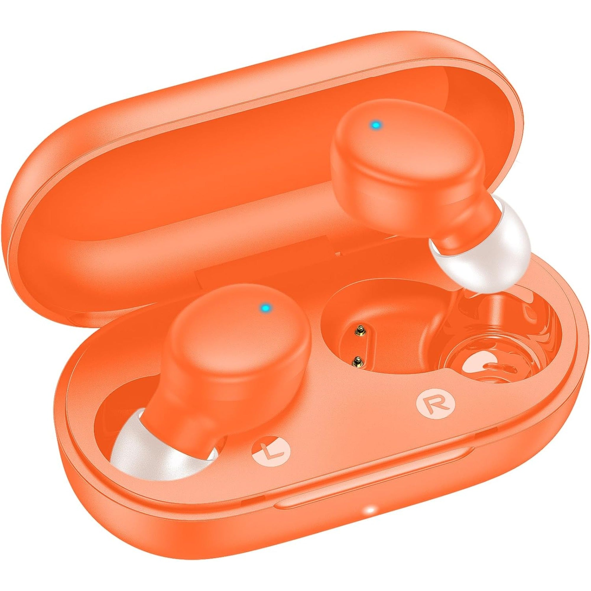 EARSOLE True Wireless Earbuds Series 195
