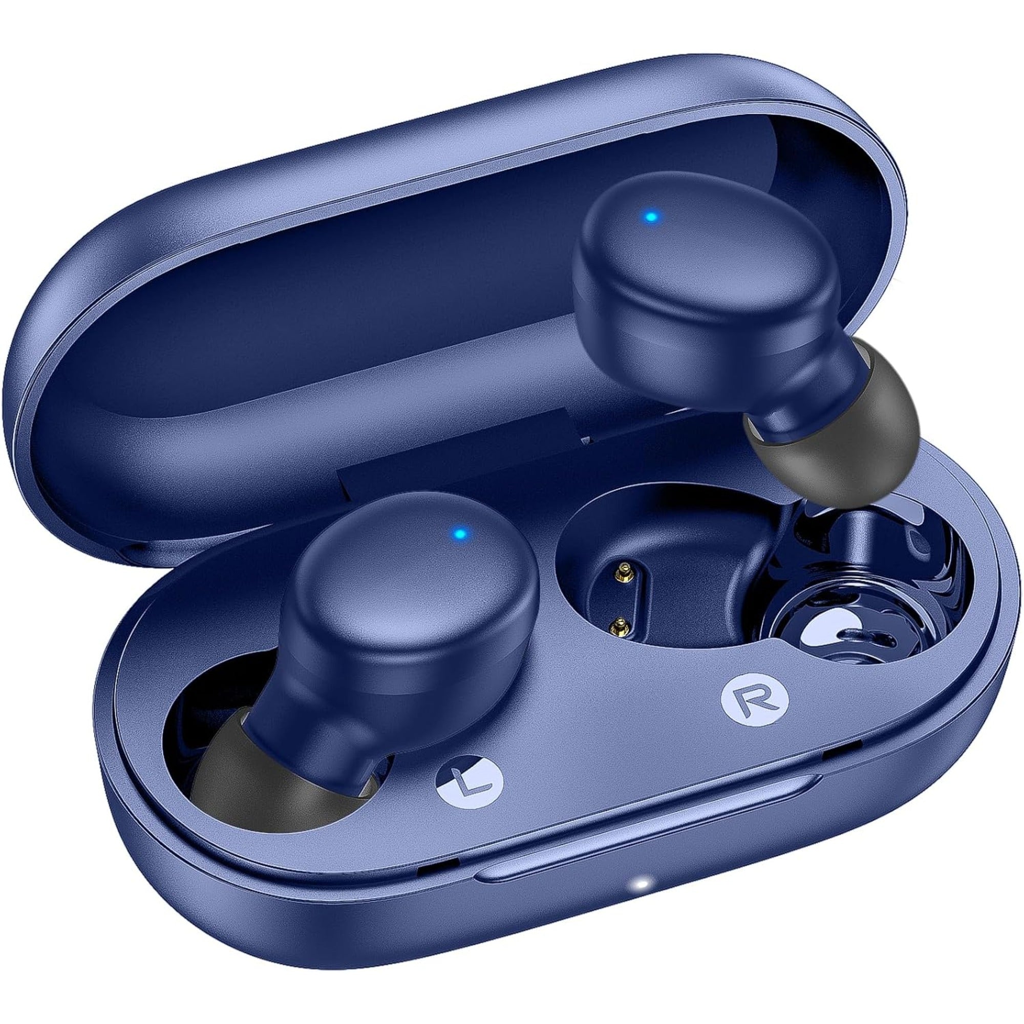 EARSOLE True Wireless Earbuds Series 196