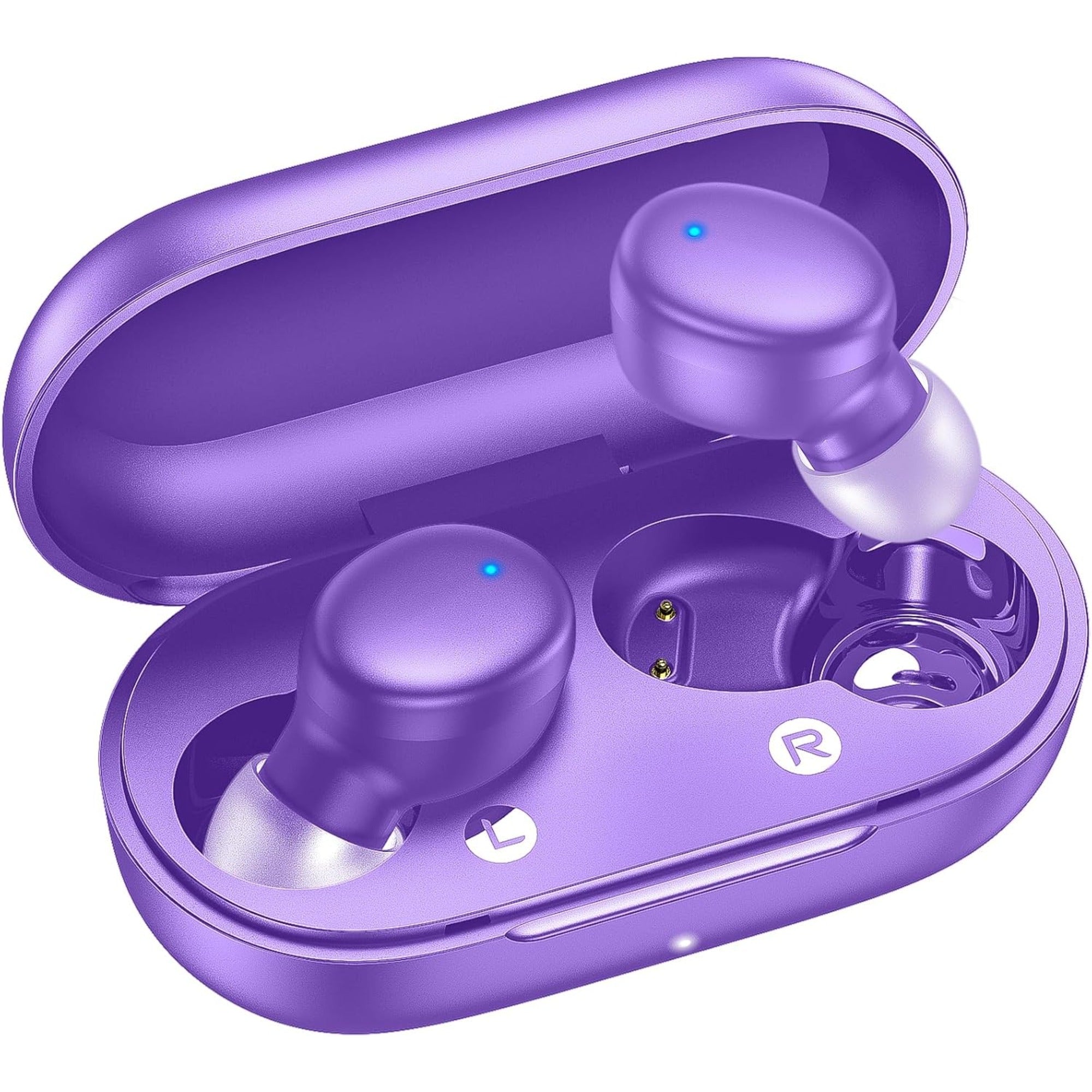 EARSOLE True Wireless Earbuds Series 197