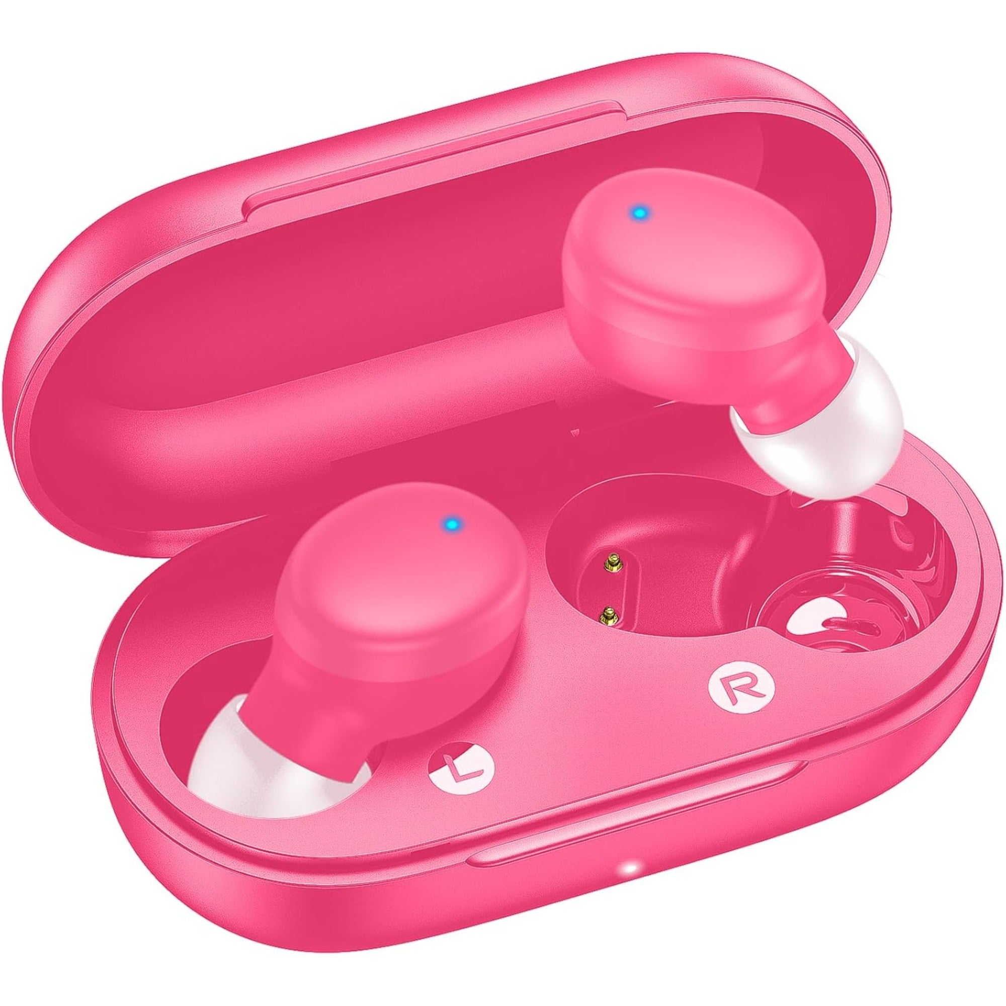 EARSOLE True Wireless Earbuds Series 198
