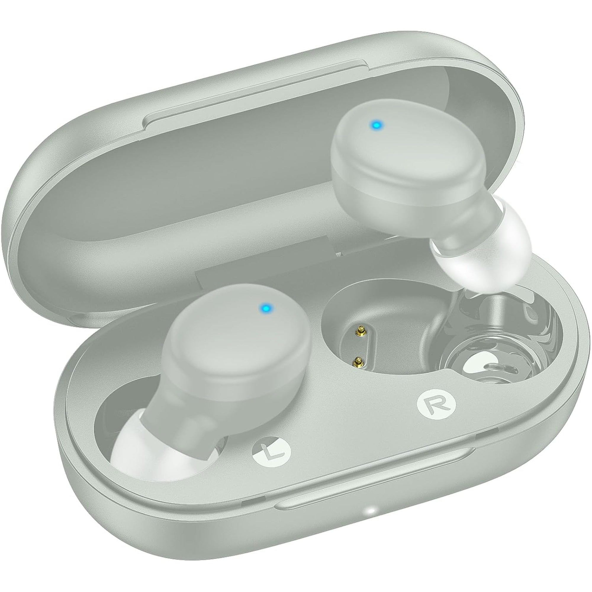 EARSOLE True Wireless Earbuds Series 199