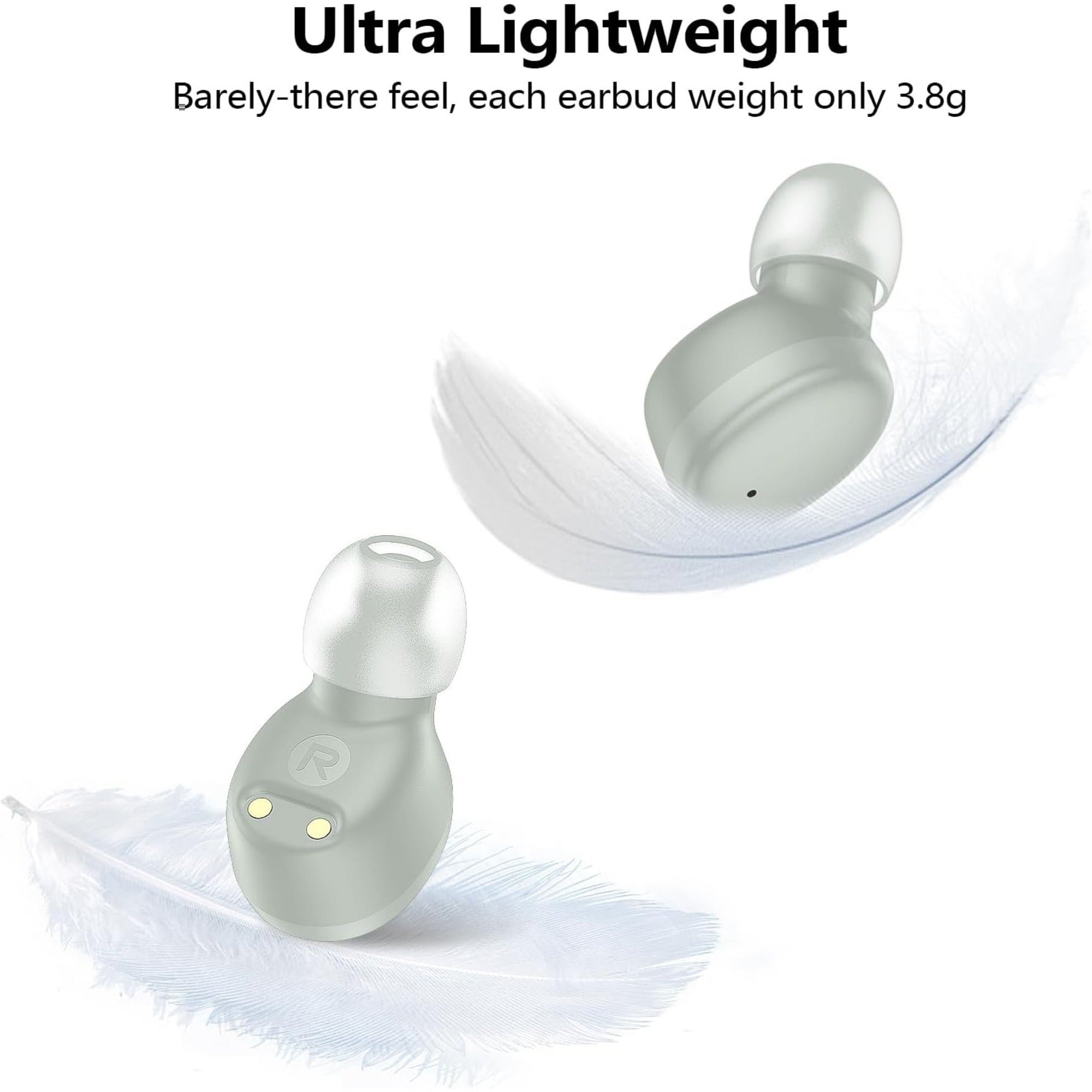 EARSOLE True Wireless Earbuds Series 199 product image 6