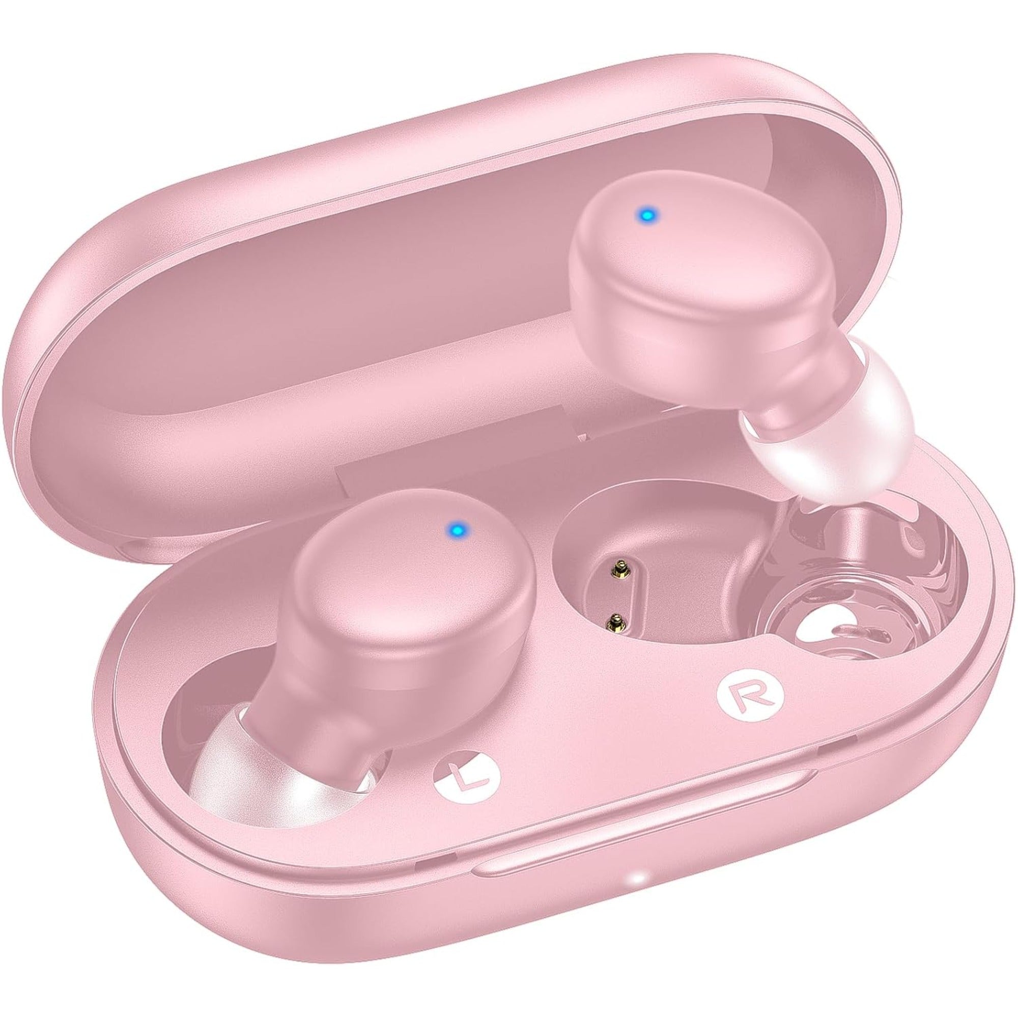 EARSOLE True Wireless Earbuds Series 200