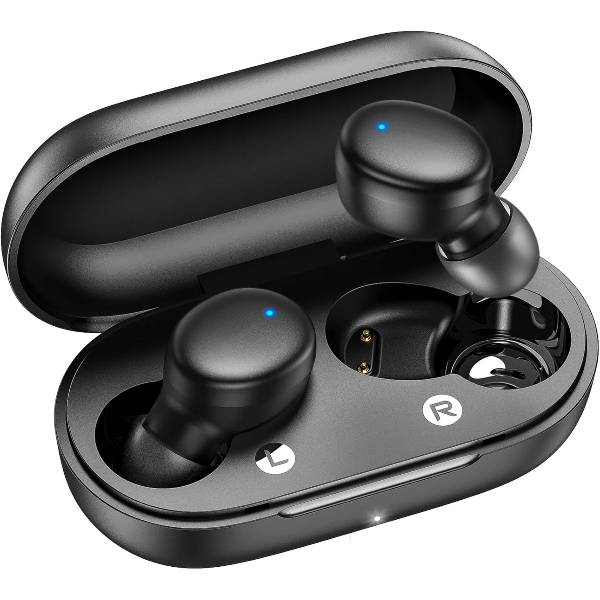 EARSOLE True Wireless Earbuds Series 201