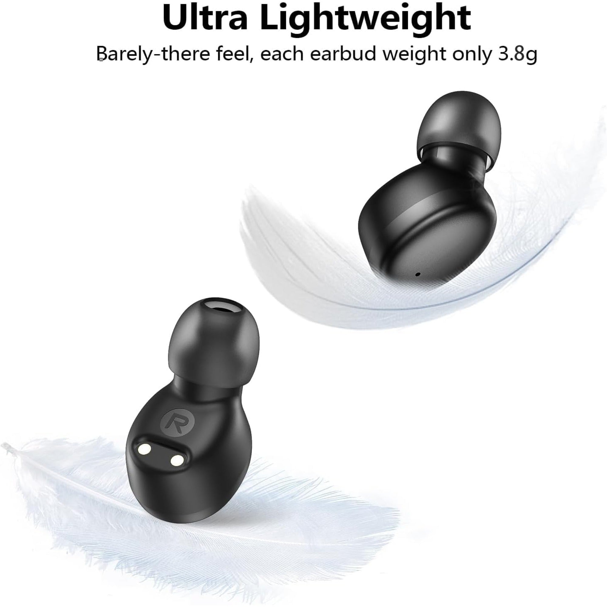 EARSOLE True Wireless Earbuds Series 201 product image 4