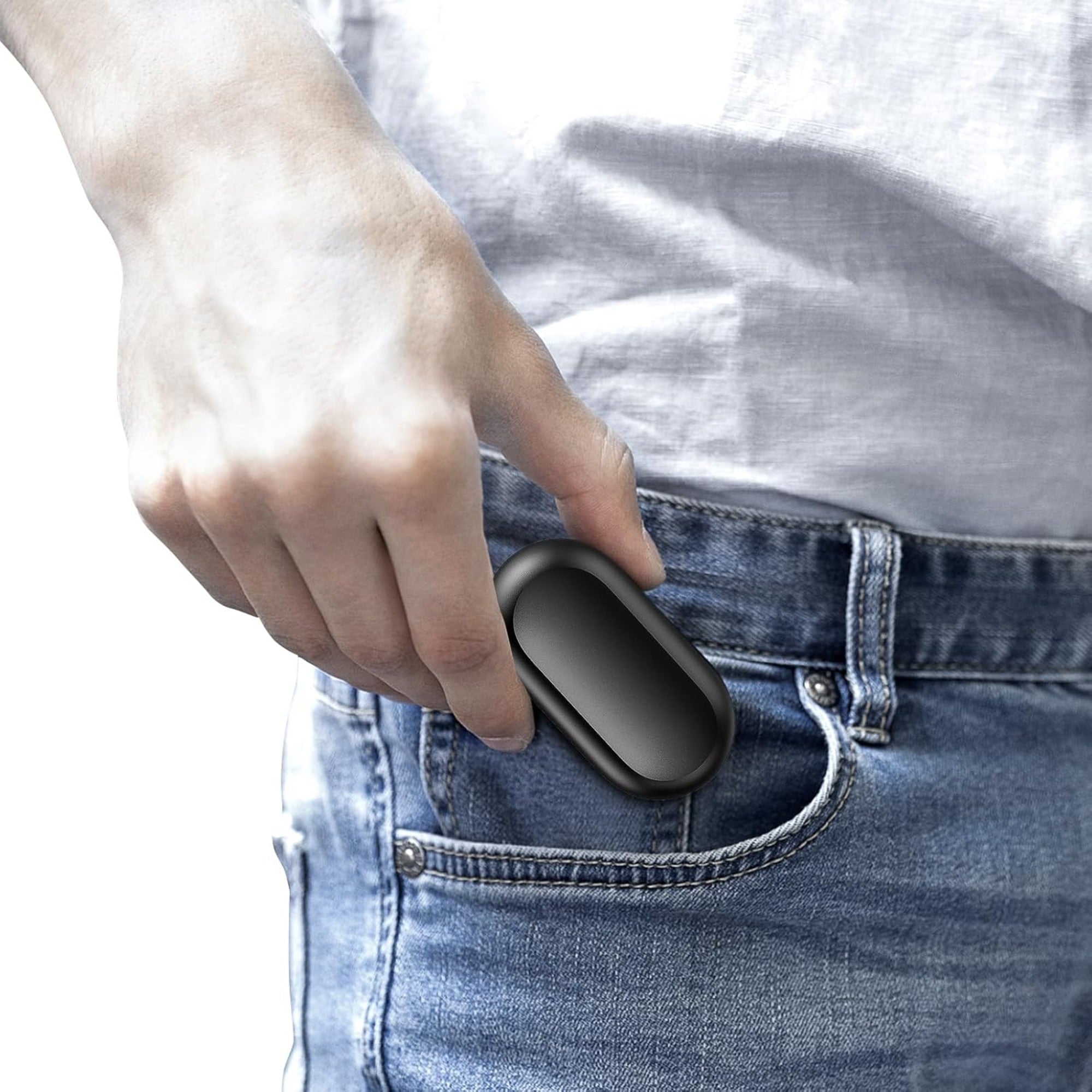 EARSOLE True Wireless Earbuds Series 201 product image 6