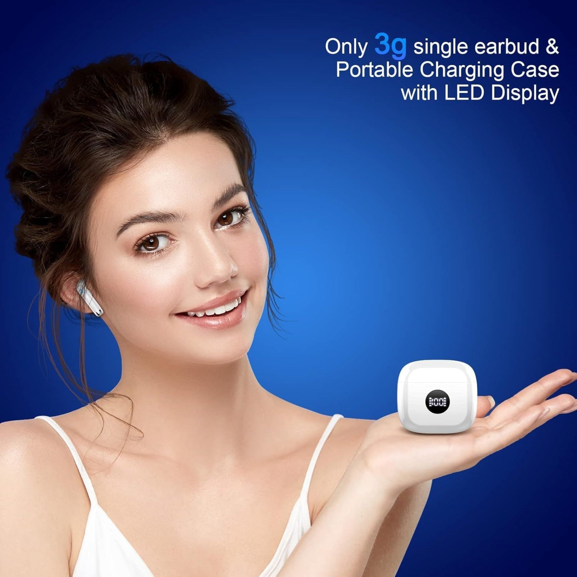 EARSOLE True Wireless Earbuds Series 212 product image 5