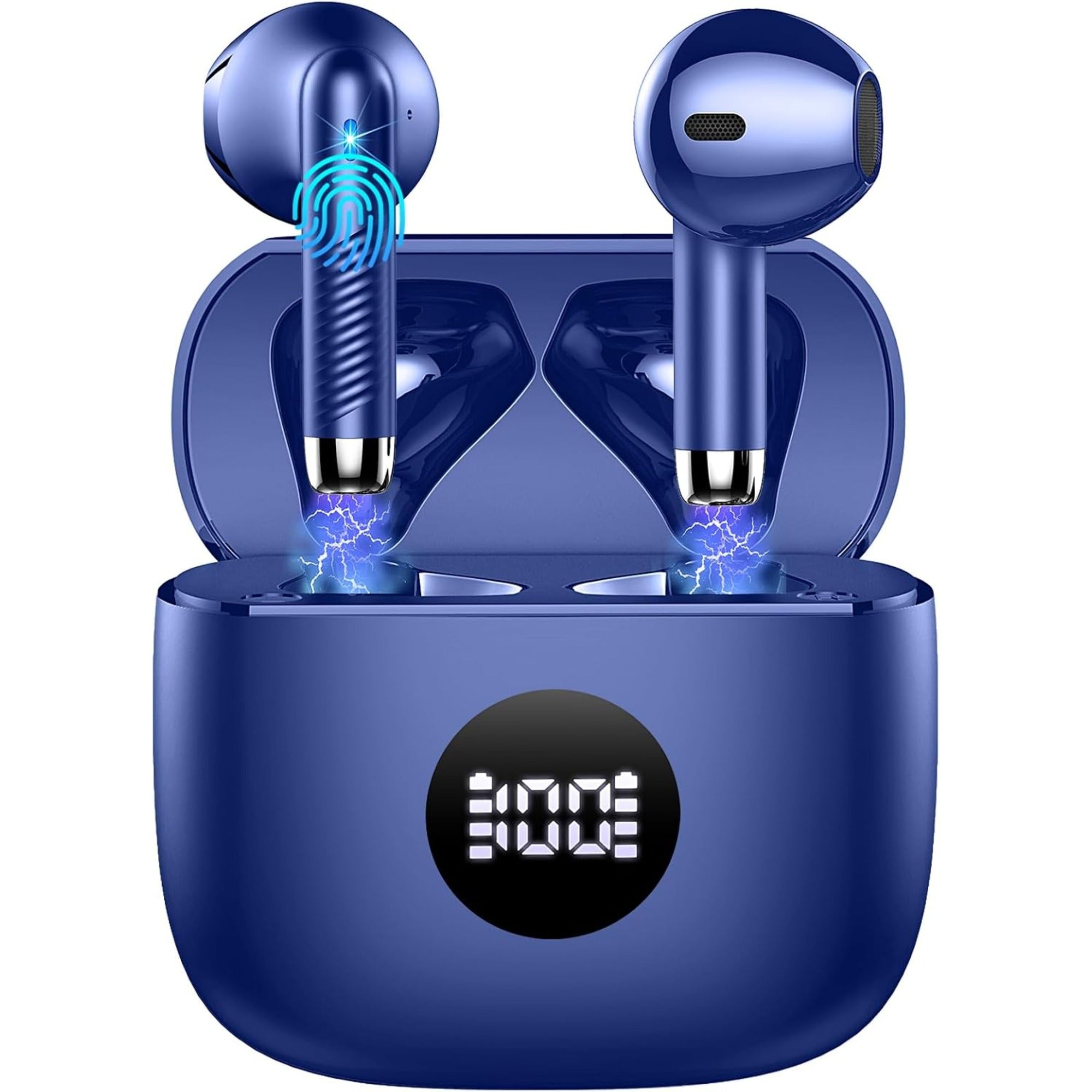 EARSOLE True Wireless Earbuds Series 213