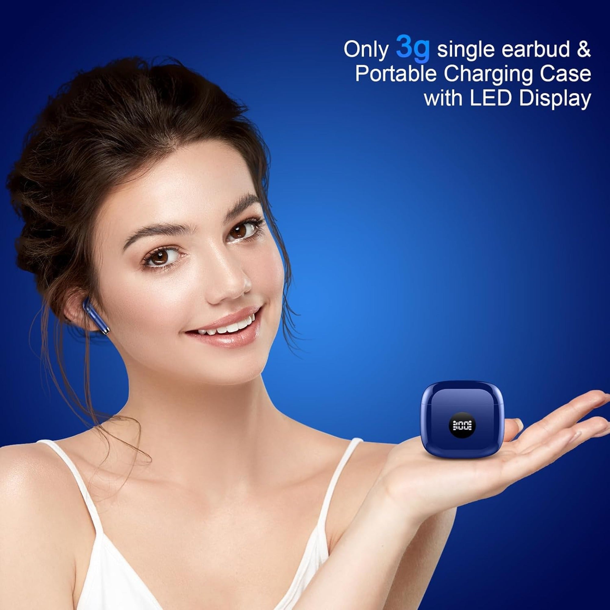 EARSOLE True Wireless Earbuds Series 213 product image 5