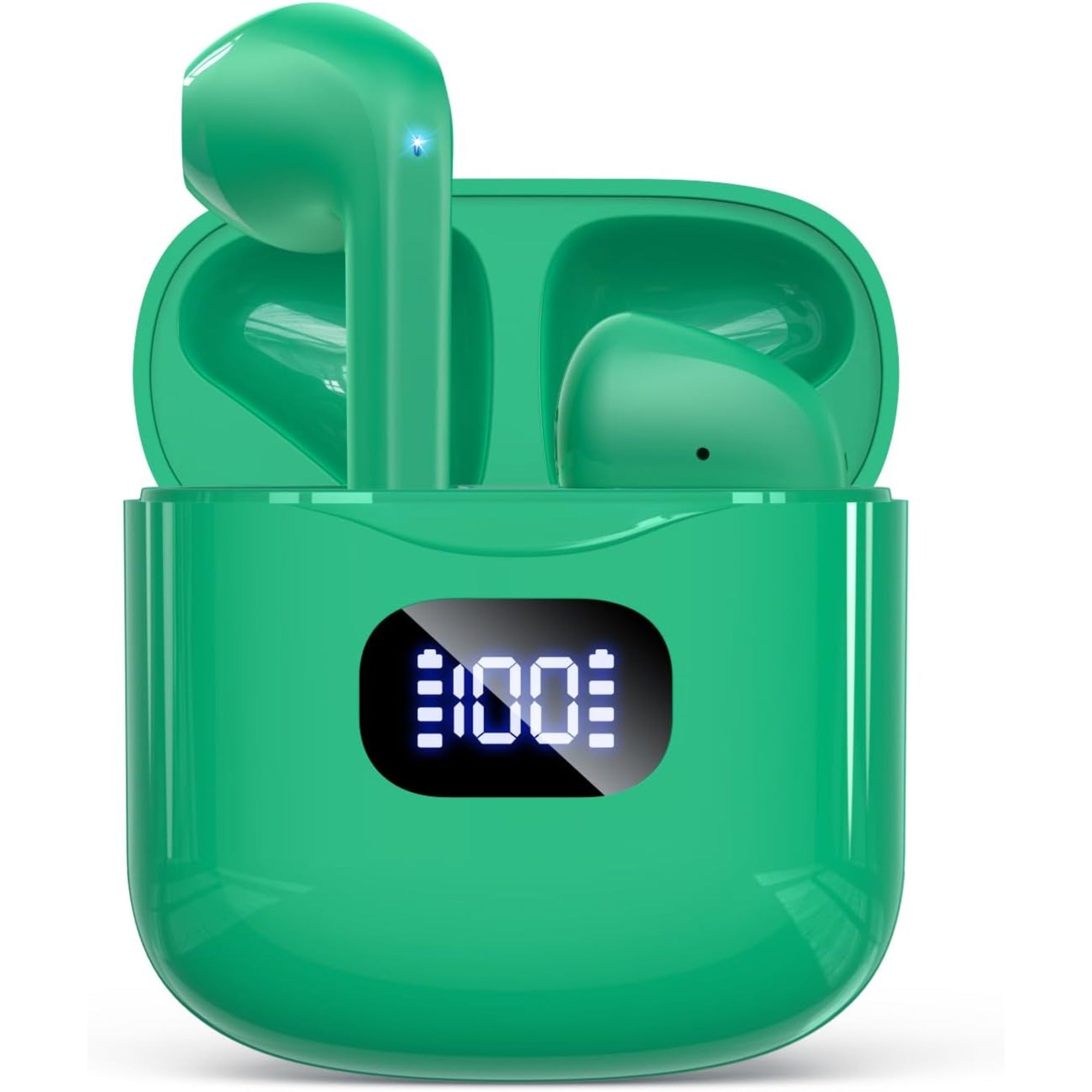 EARSOLE True Wireless Earbuds Series 214