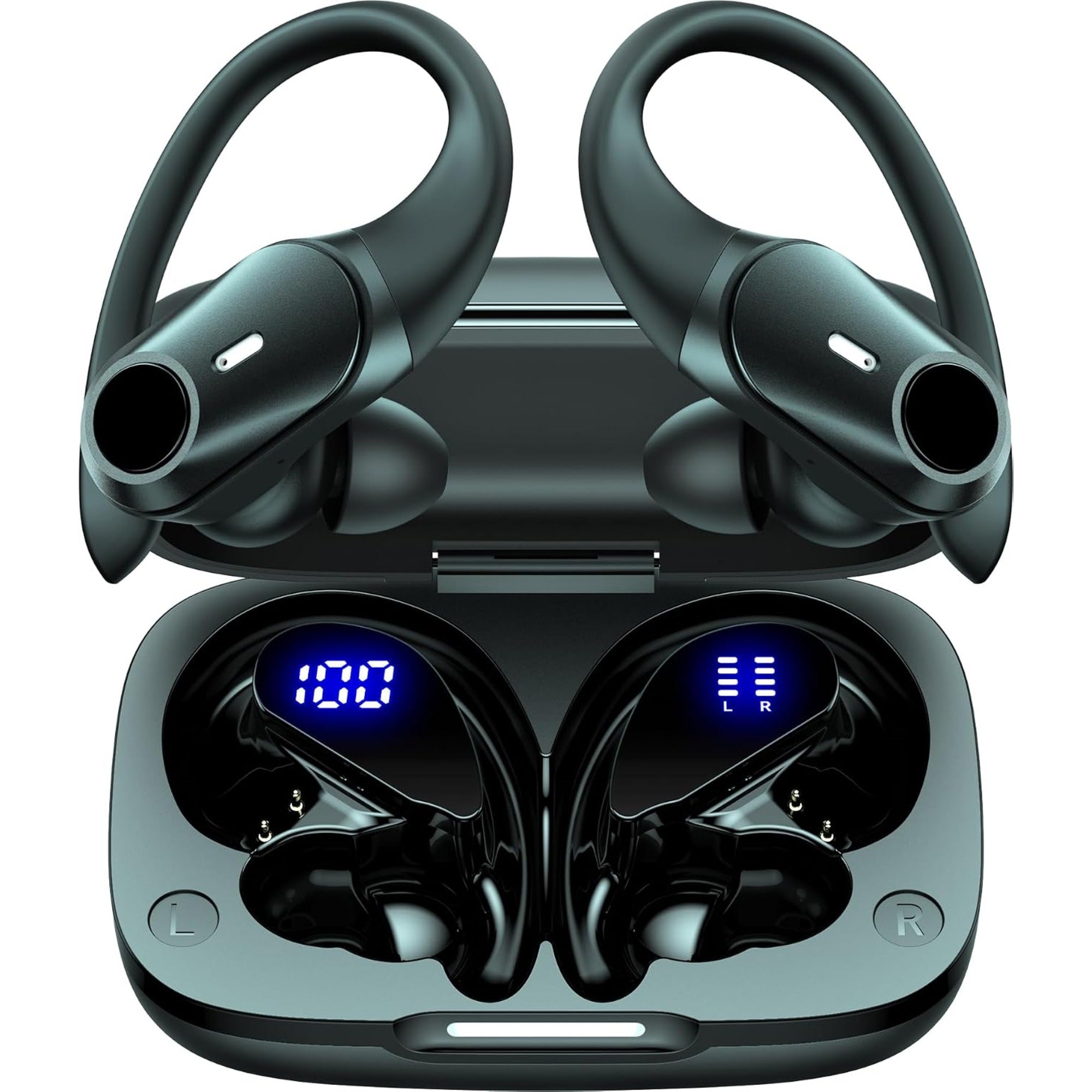 EARSOLE True Wireless Earbuds Series 215