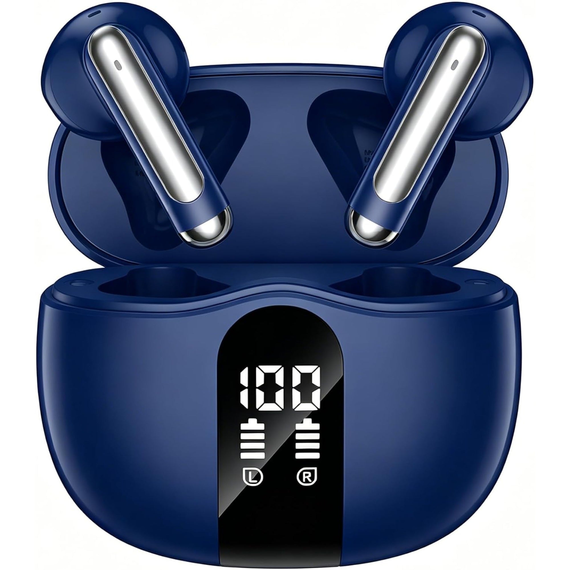EARSOLE True Wireless Earbuds Series 218