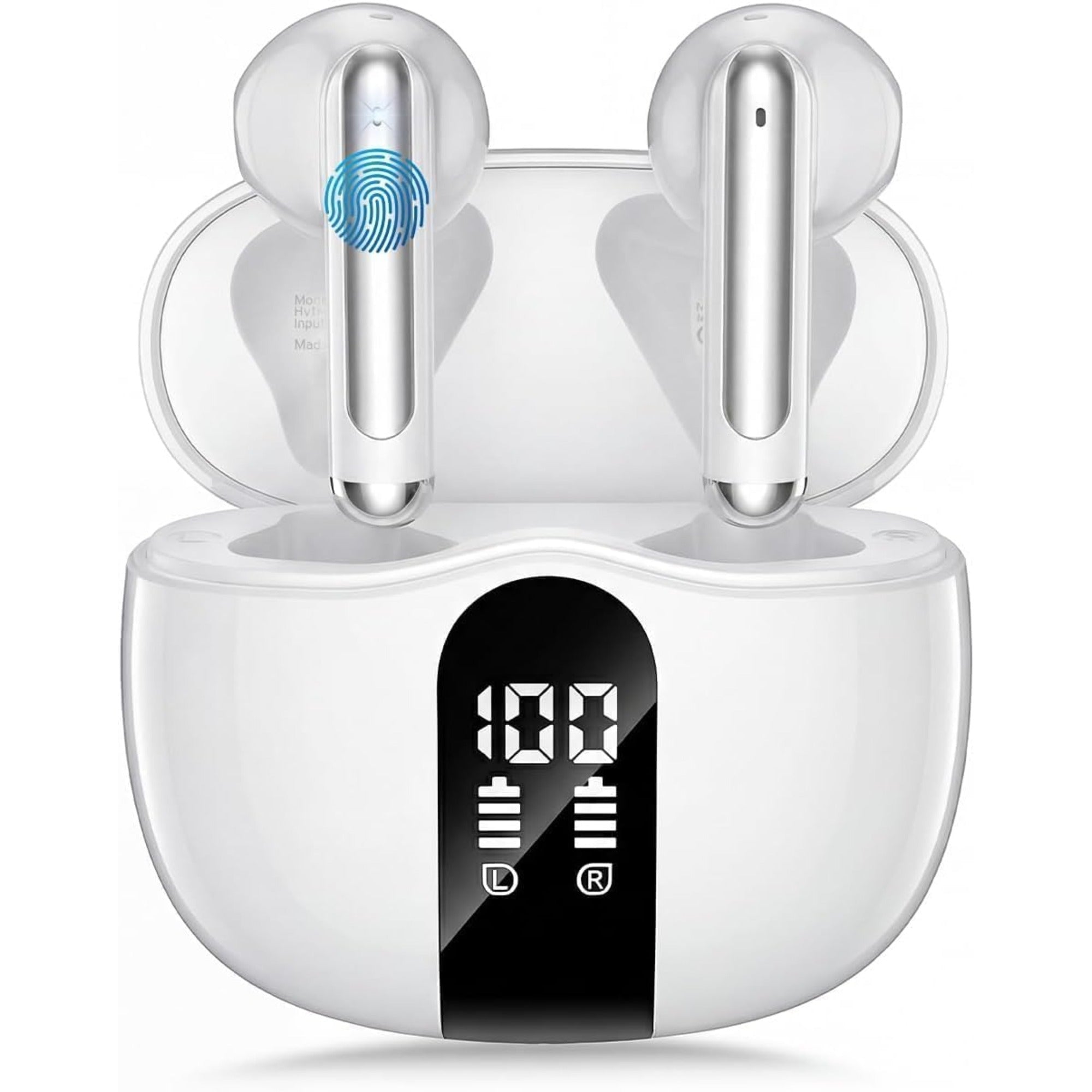 EARSOLE True Wireless Earbuds Series 219