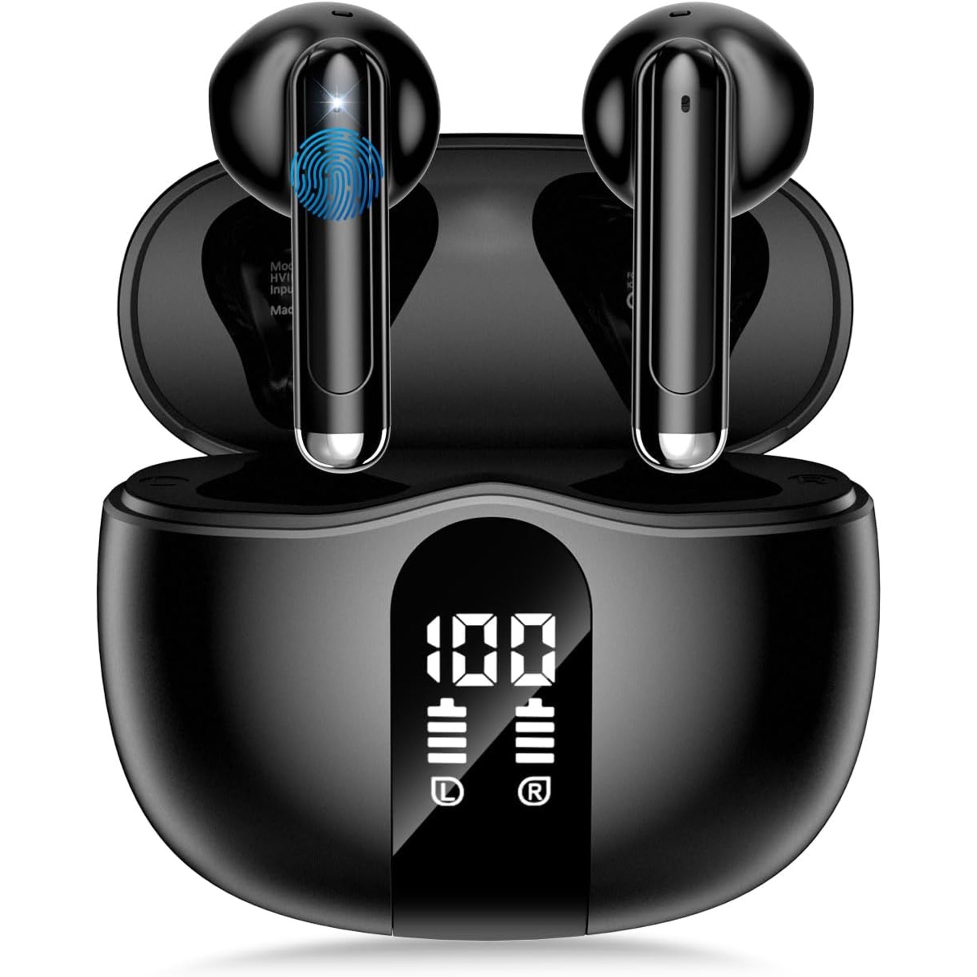 EARSOLE True Wireless Earbuds Series 220