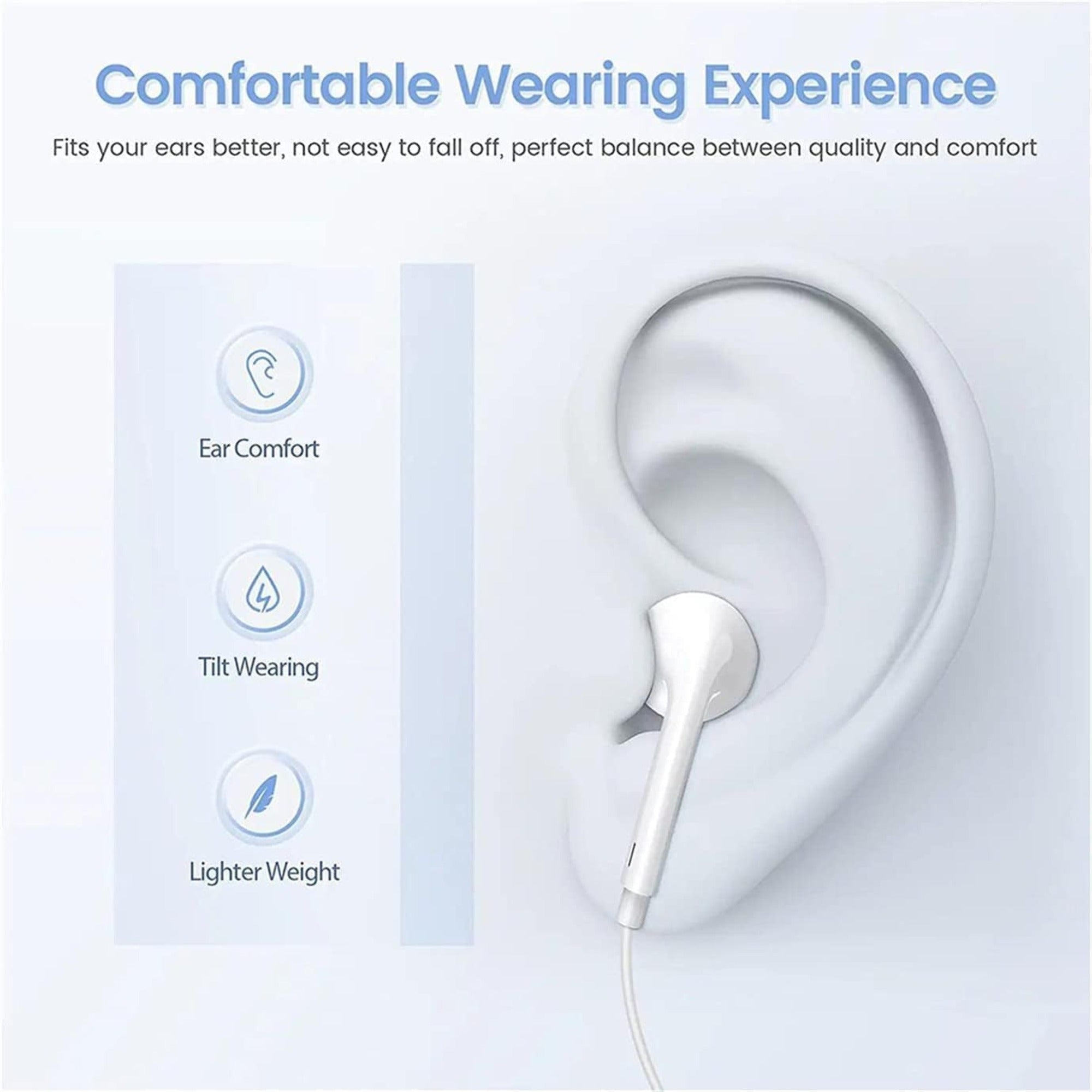 EARSOLE True Wireless Earbuds Series 223 product image 3