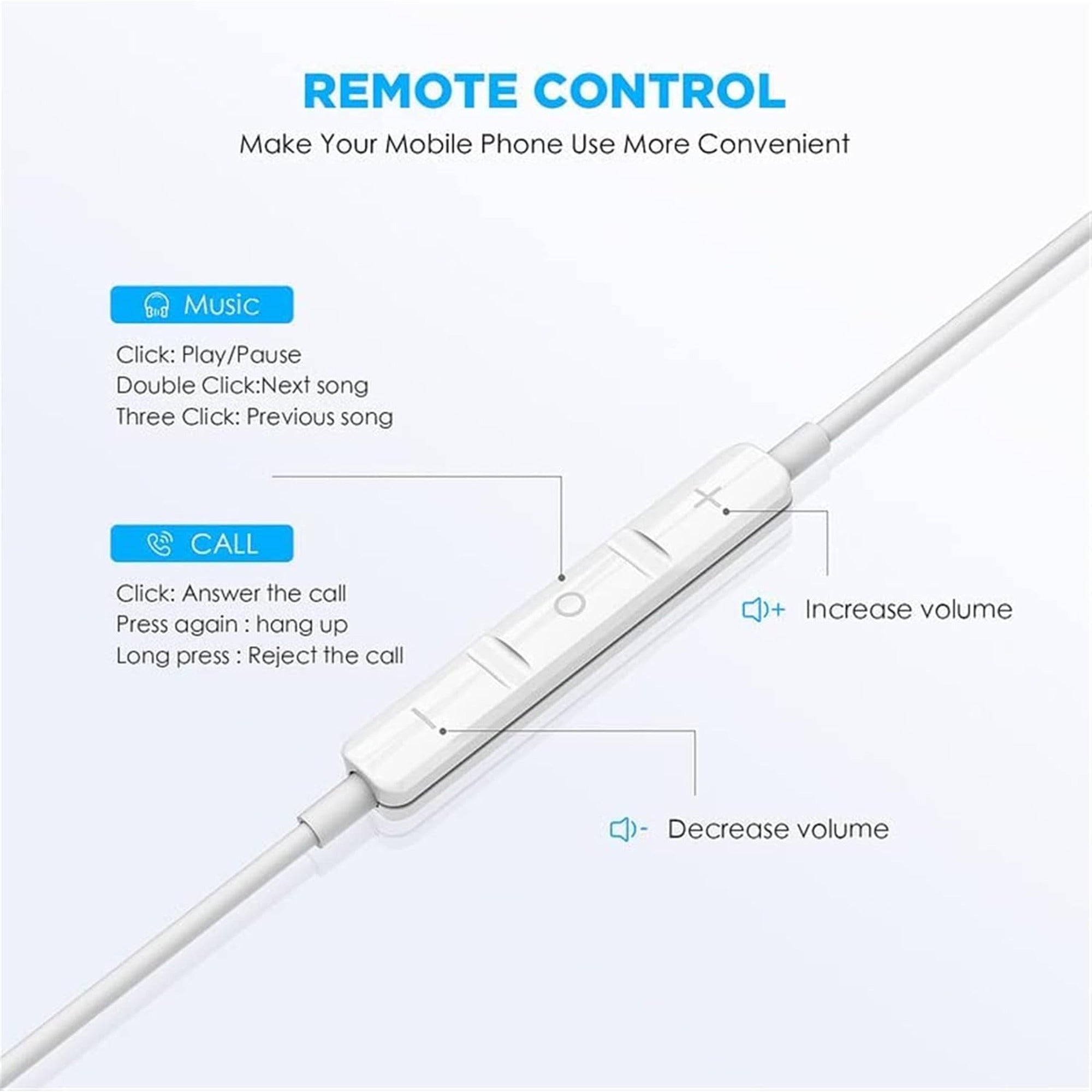 EARSOLE True Wireless Earbuds Series 223 product image 5